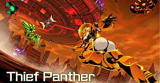 XALADIA: Rise of the Space Pirates X2 - Playable Character Pack