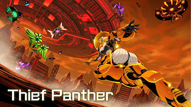 XALADIA: Rise of the Space Pirates X2 - Playable Character Pack