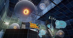 Enigma Sphere :Enhanced Edition