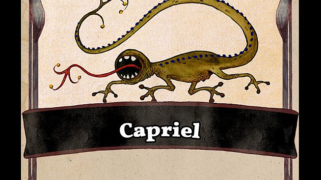 Rival Books of Aster - Theurgia Goetia Expansion Pack