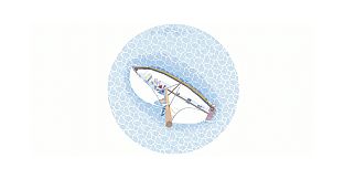 The Life of Frederick Sommer