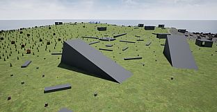 Royale Island Showdown