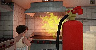 Monstaurant