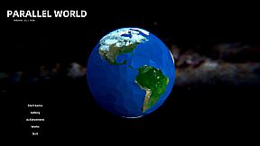Parallel World