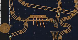 Contraption Maker: Wonderstructs - Part & Puzzle Expansion Pack