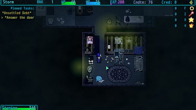 Chaos Chain Supporter Cosmetic Pack DLC