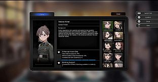 Panzer Knights: Commander's Edition