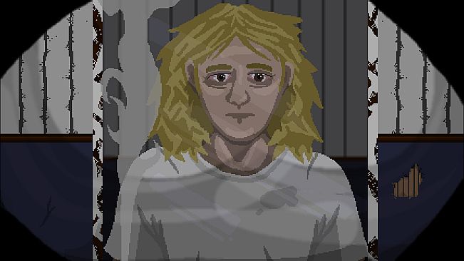 Bare Knuckle Sandwich