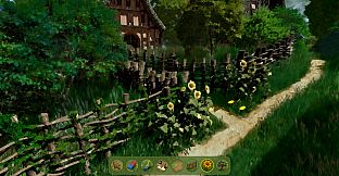 Weidengrund