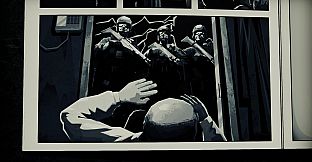 Liberated: For the Homeland