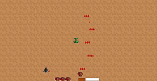 Tiger Fighter 1931 Tora!Tora!Tora! MP039