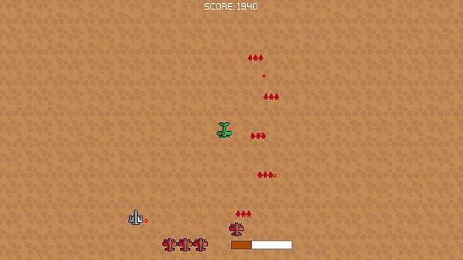 Tiger Fighter 1931 Tora!Tora!Tora! MP039