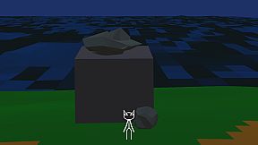 Adventure of Great Wolf