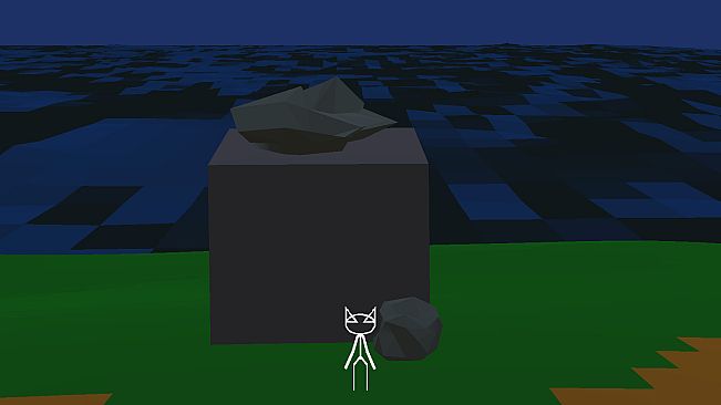 Adventure of Great Wolf
