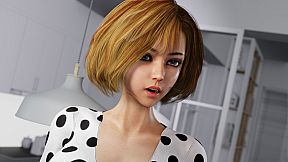 Orgasm Simulator 2024