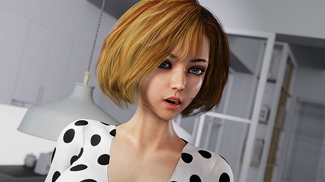 Orgasm Simulator 2024