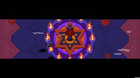 Bugs Must Die / 异星特勤队