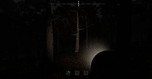 Besetmere Forest