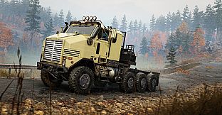 RoadCraft – 1-Year Anniversary Edition