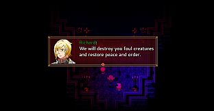 Even For Eternia