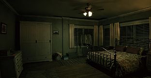 Case of 1980