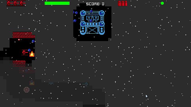 Tiger Tank 59 Ⅰ Winter Assault MP048