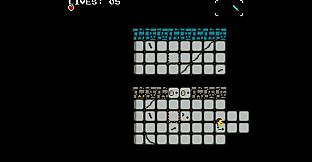 KAAZ - Featuring Akilah & Zak