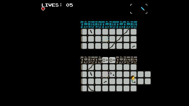 KAAZ - Featuring Akilah & Zak