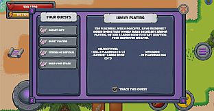 Dino Age: The First Fracture