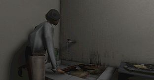 Obsessed : Night Shift