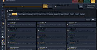Astaryn : Chained Realms Idler