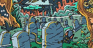 I commissioned some bees 0