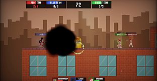 Shanking Simulator