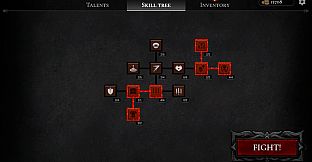 Horde of Distraction