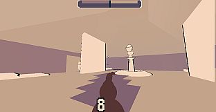 Public Restroom Simulator 2022