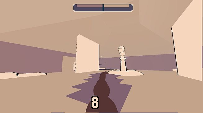 Public Restroom Simulator 2022