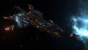 Sword of the Stars II: Enhanced Edition