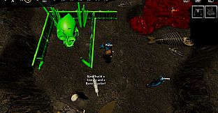 Infernal Apocalypse: Rise of the Underworld