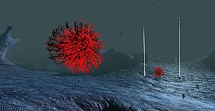 Journey to the Centre of the Cell