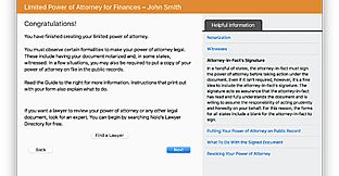 Quicken WillMaker Plus 2018