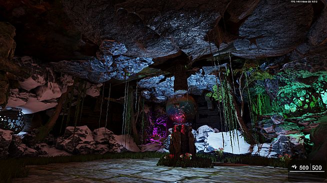 Bythzkel-Sombréa - Astec-Experimental