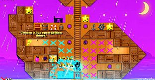 Perfect Ninja Painter 4