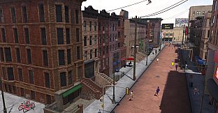 NBA 2K18