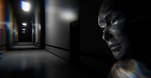 Parasomnia Verum 2