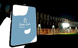 Death In The Afternoon