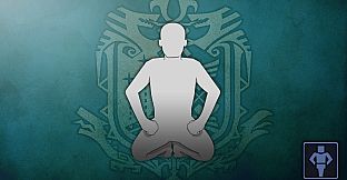 Monster Hunter: World - Deluxe Kit