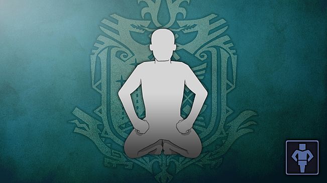 Monster Hunter: World - Deluxe Kit