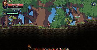 Abyssal Descent