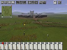 Medieval: Total War - Collection