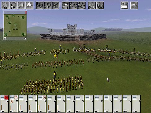 Medieval: Total War - Collection